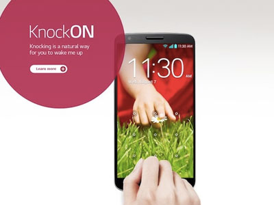 5 tính năng của điện thoại siêu rẻ mà iPhone, Galaxy S... thua