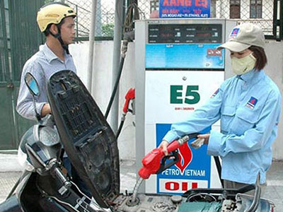Ảnh bìa bài viết 304336