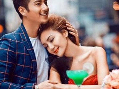 Giữ vợ bằng... "chăn" chất lượng cao