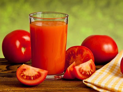 Những thức uống giúp nam giới "chiến đấu" tốt