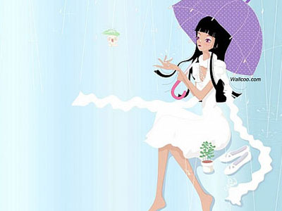 Thứ năm của bạn (25/6)