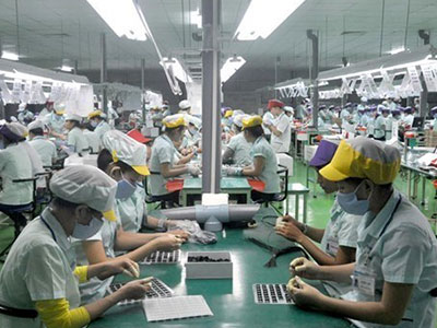 Ảnh bìa bài viết 304309