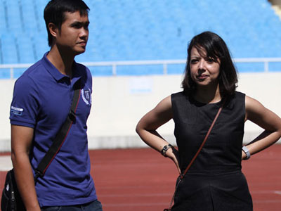 Ảnh bìa bài viết 304530