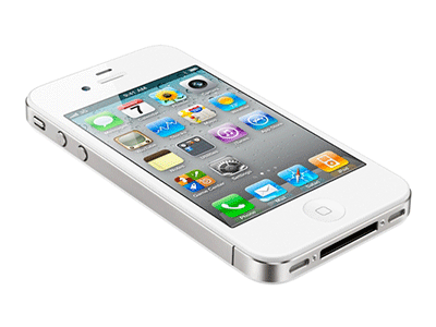 4 cách đơn giản giải phóng dung lượng iPhone 16 GB