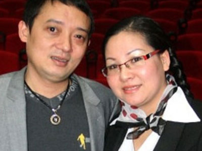 Chiến Thắng ly hôn vợ, dọn ra ngoài ở trọ