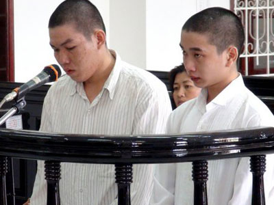 Ảnh bìa bài viết 304498