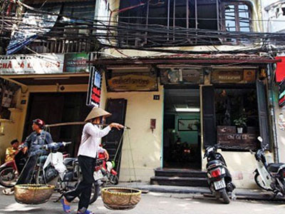 Giá cả sinh hoạt ở TP.HCM rẻ hơn Lai Châu, Sơn La...