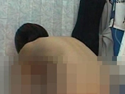 "Giết nhau" trên mạng bằng clip sex có thể khép tội bức tử!