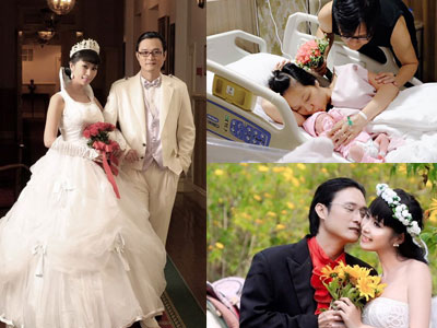 Ảnh bìa bài viết 304558