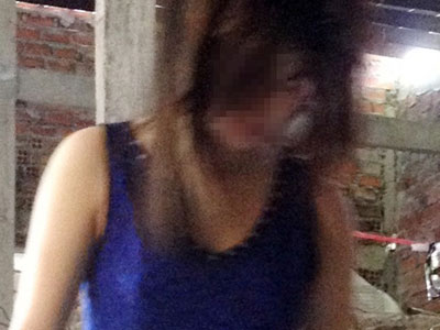 Những "đại gia" miền Tây mua dâm thiếu nữ vướng lao lý