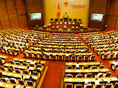 Ảnh bìa bài viết 304540