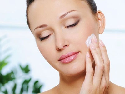 Sai lầm thường mắc phải khi dưỡng da mùa hè