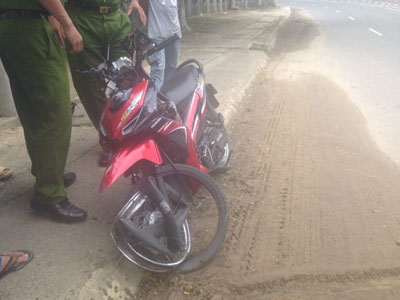 Ảnh bìa bài viết 304508