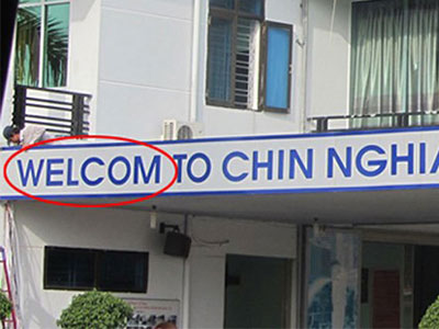 Ảnh bìa bài viết 304715