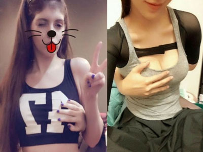 Những trào lưu du nhập về Việt Nam bị dân mạng "quăng đá"