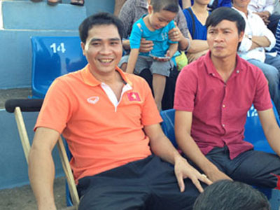 Ảnh bìa bài viết 304810