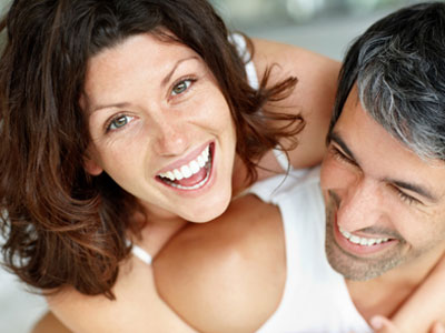 Càng chăm "sex", càng thông minh?