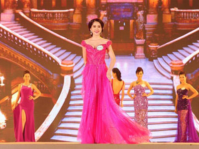 Ảnh bìa bài viết 304731