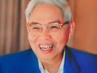 Nguyên Thứ trưởng Bộ Ngoại giao Trần Quang Cơ từ trần