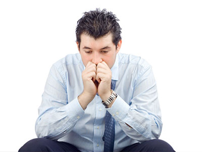 Bị viêm gan B có nên lấy vợ?