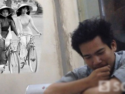 Chuyện về kẻ giết bạn rồi trốn ra Bắc... ngắm phụ nữ Hà Nội