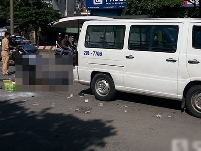 Ảnh bìa bài viết 305003