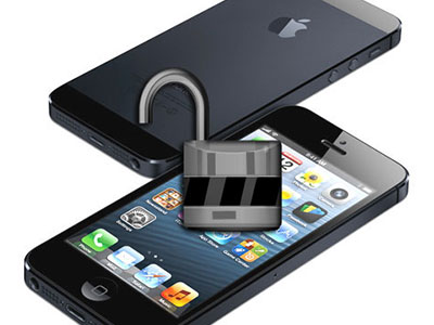 Hướng dẫn cài ứng dụng hay cho iPhone chưa jailbreak