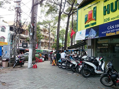 Ảnh bìa bài viết 304953