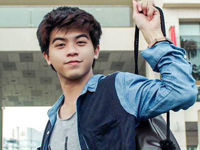 Dân mạng tiếc thương trước sự ra đi của nam sinh Kiến trúc