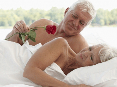 Hậu quả khôn lường khi người cao tuổi sử dụng thuốc kích dục