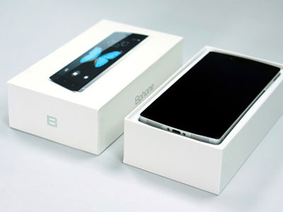 Ảnh bìa bài viết 305362