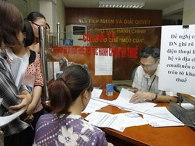 Bỏ điều kiện kinh doanh vô lối