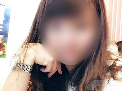 Cay đắng và tủi hờn của cô gái lấy chồng giàu, sống trong căn nhà mười mấy tỉ