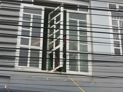 Ảnh bìa bài viết 305271
