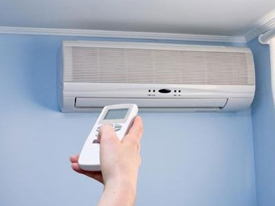 Chết người vì đột ngột ra vào phòng điều hòa