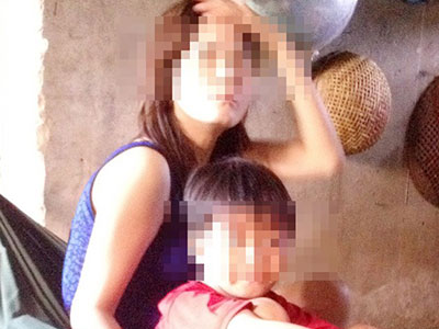 Đại gia miền Tây khai bị "bất lực" trong 2 lần mua dâm thiếu nữ