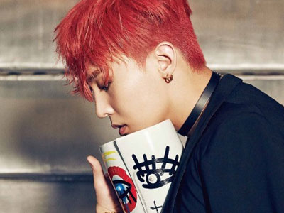 "If You" là kết tinh tình yêu của thủ lĩnh Big Bang