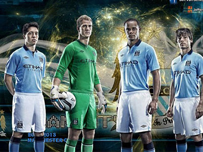 Người hâm mộ Việt Nam kêu than giá vé trận đấu Man City