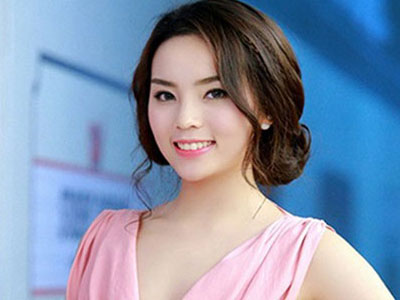 Phát tán ảnh Kỳ Duyên ngủ "kém duyên" có thể bị tù 2 năm