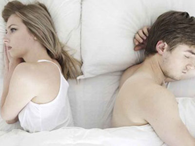Thuốc ngừa thai làm suy giảm lửa yêu