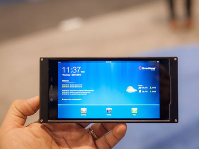 Bphone trễ hẹn lần thứ tư, người dùng nổi giận