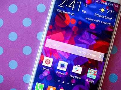 Cài nhiều bloatware, Samsung và Oppo bị kiện