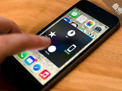 Những điều ở Trung Quốc khiến người nước ngoài phải "hãi hùng"