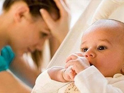 Ảnh bìa bài viết 306078