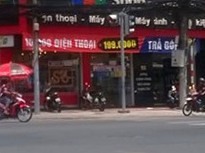 Ảnh bìa bài viết 306035
