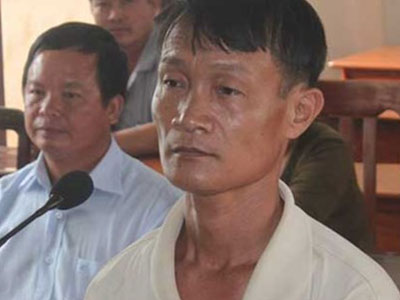 Ảnh bìa bài viết 306070