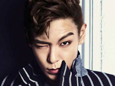T.O.P (Big Bang) đăng ảnh chụp bình luận công kích của anti-fan Việt