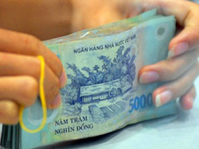 Bộ Tài chính yêu cầu bãi bỏ các loại phí trái quy định