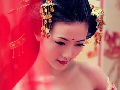 Chị em phát sốt với phong cách làm đẹp kiểu Nhật
