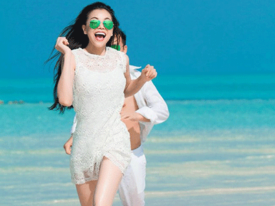 Ảnh bìa bài viết 306588